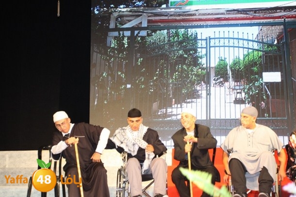 7afl shamela 062343 (54).JPG